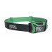 Фонарь налобный TIKKA new, Petzl